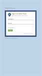 Mobile Screenshot of forms.jcsmd.org